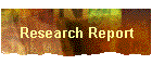 Research Report