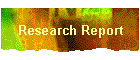 Research Report