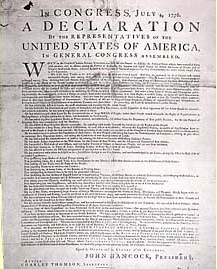 declaration_sm.jpg (27851 bytes)