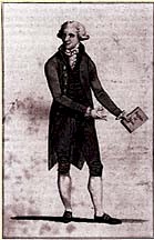paine.jpg (13276 bytes)