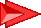 right pointer.gif (1048 bytes)