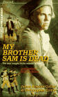 sam.gif (6675 bytes)