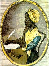 wheatley.jpg (15884 bytes)